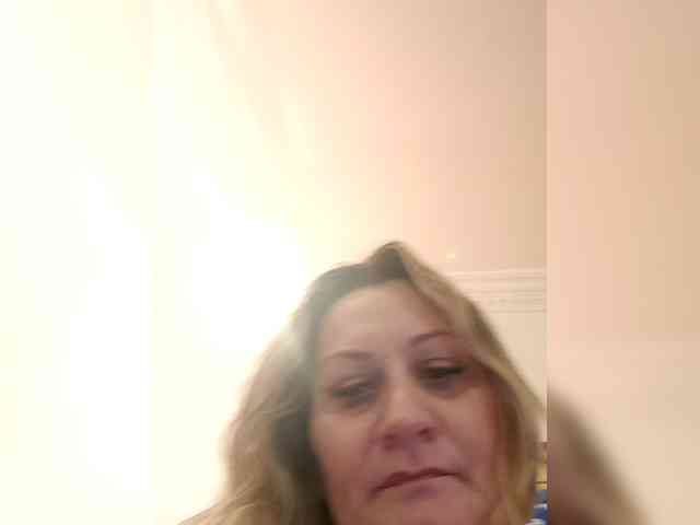 MARGHERITA-1978 webcam