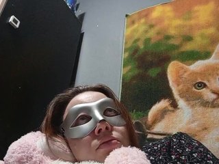 Sebastianwer Porn Show