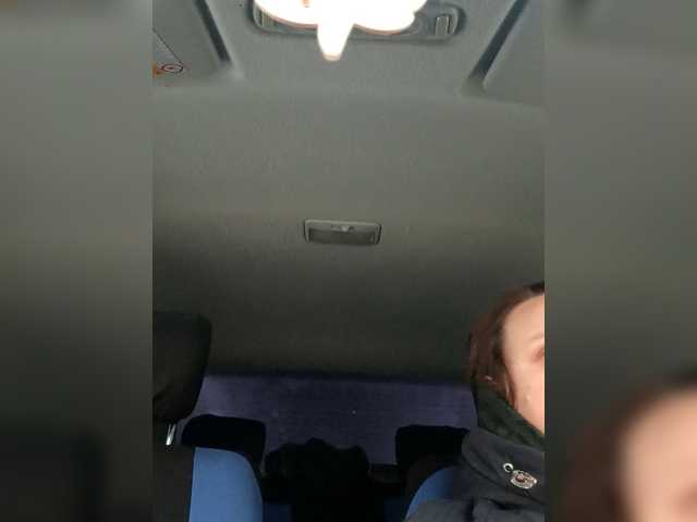 Sebastianwer preview