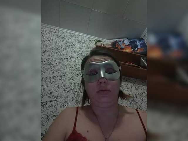 Sebastianwer preview