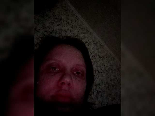 Sebastianwer – webcam model profile photo