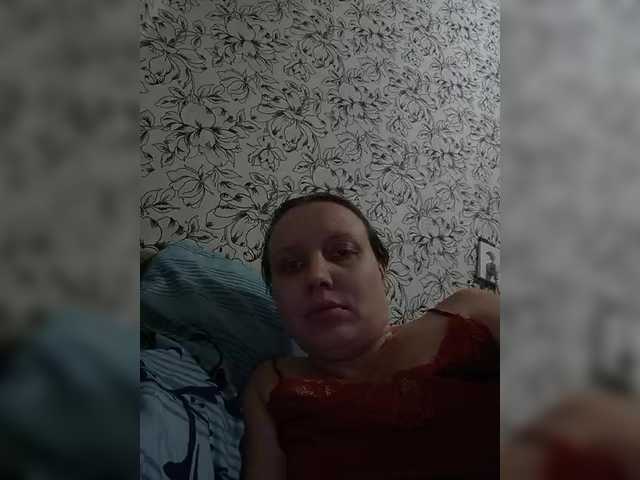 Sebastianwer preview