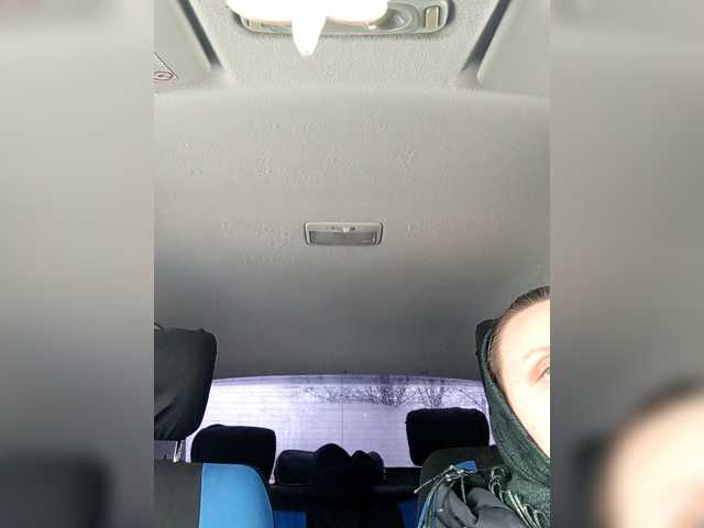 эросцена Sebastianwer