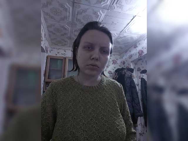 Sebastianwer from BongaCams