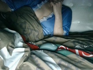 Paranoik999 Porn Show