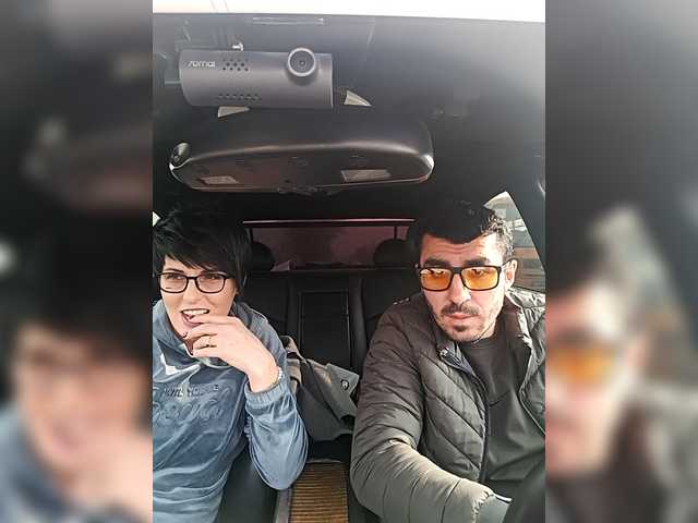 Paranoik999 – webcam model profile photo