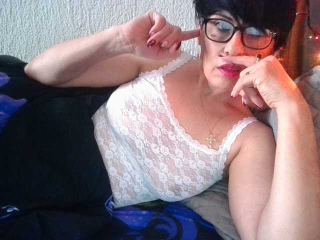 Paranoik999 – webcam model profile photo