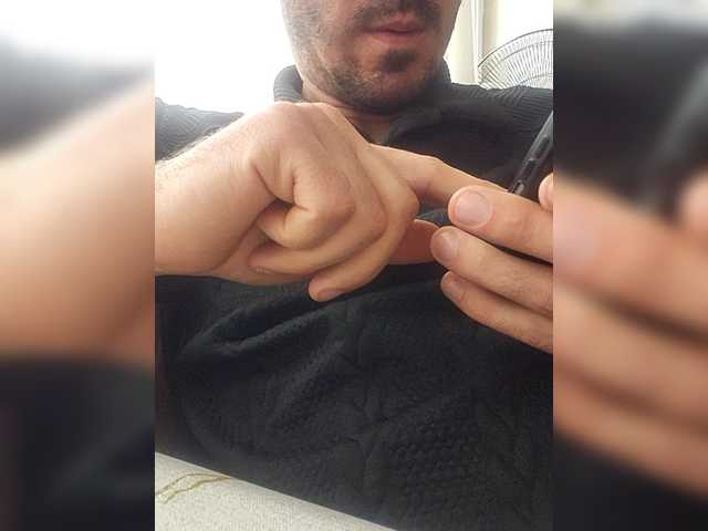 Preview of paranoik999