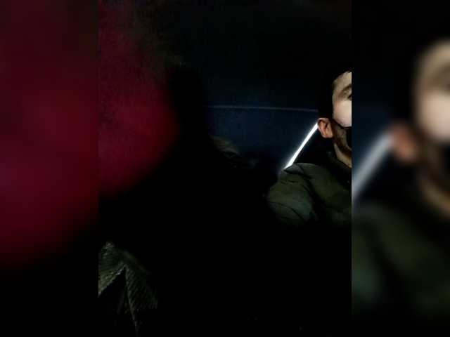 Paranoik999 from BongaCams