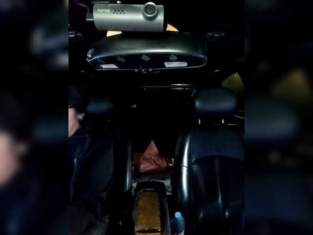 Paranoik999's BongaCams show and profile