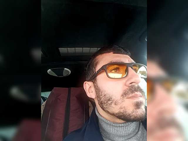 Preview of paranoik999