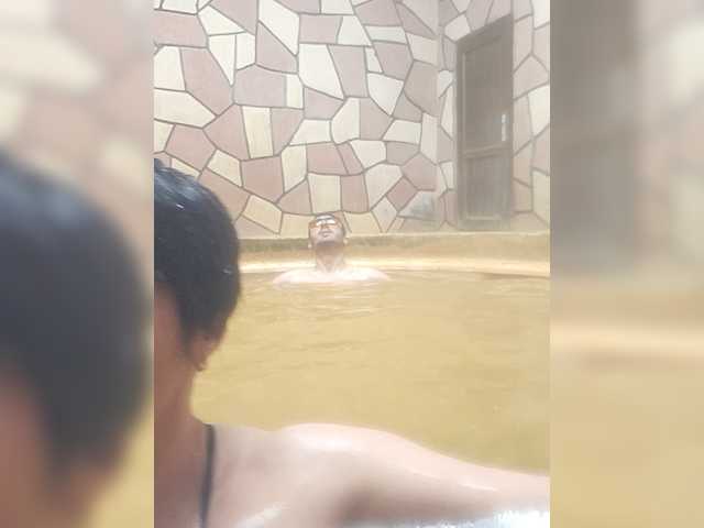 Paranoik999 – webcam model profile photo