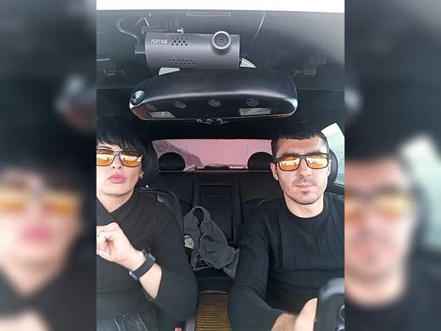 Paranoik999's BongaCams show and profile