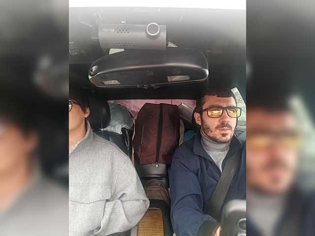 Preview of paranoik999