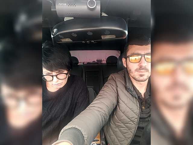 Paranoik999's BongaCams show and profile