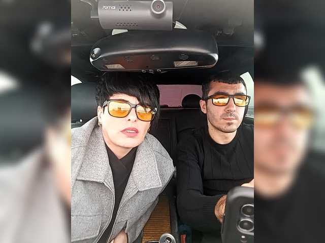 Preview of paranoik999