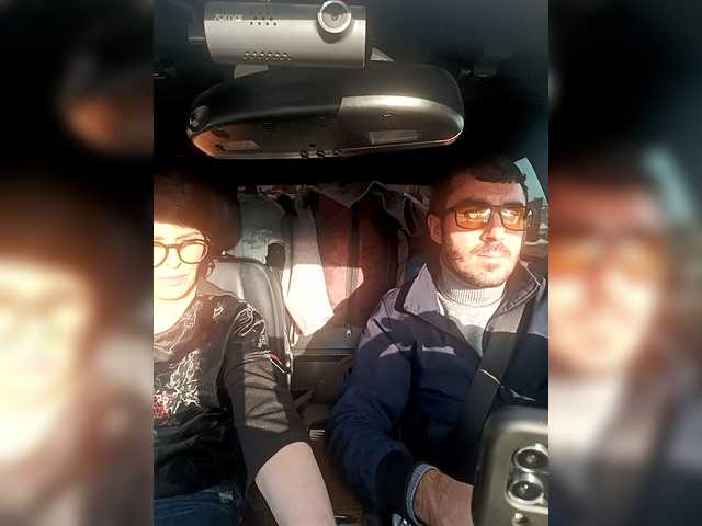 Preview of paranoik999