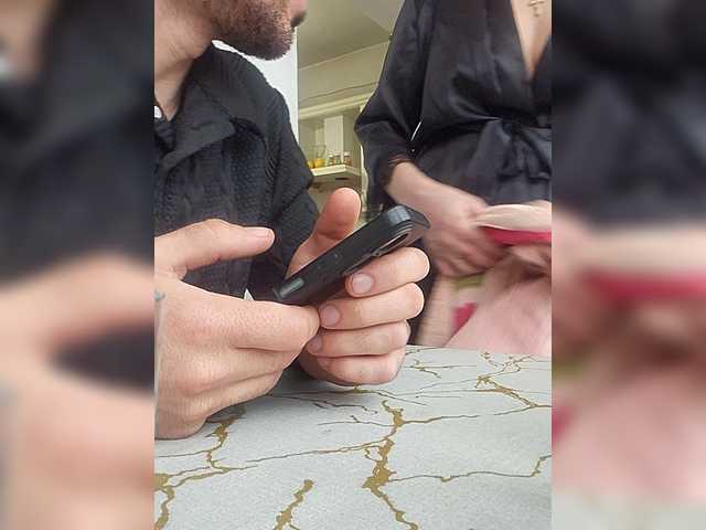 Paranoik999's BongaCams show and profile