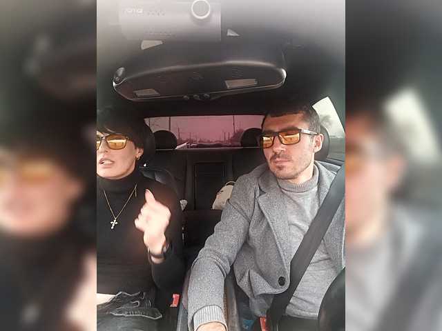 Paranoik999's BongaCams show and profile