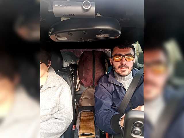 Paranoik999's BongaCams show and profile