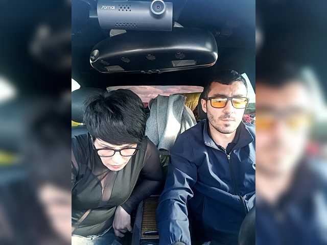 Paranoik999's BongaCams show and profile