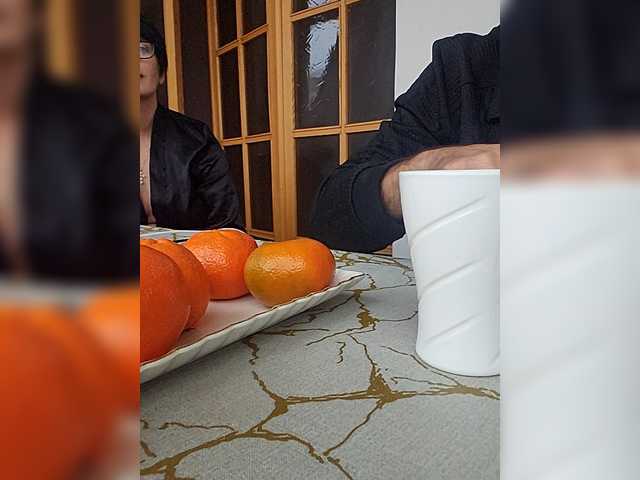 Paranoik999 from BongaCams is Freechat