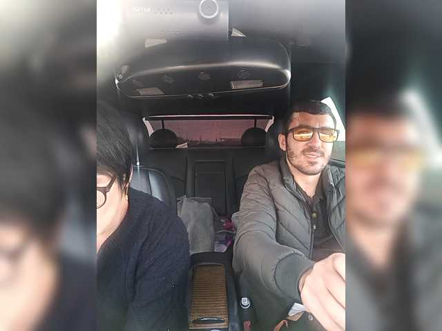 Paranoik999's BongaCams show and profile