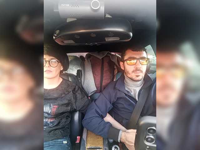 Paranoik999's BongaCams show and profile