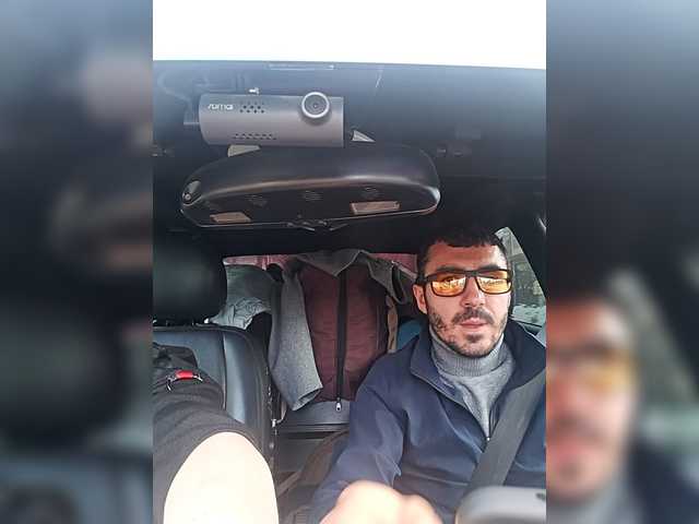 Preview of paranoik999