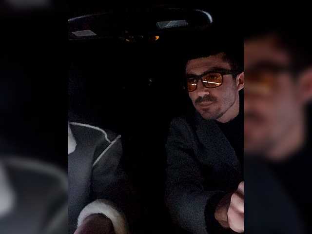 Paranoik999 – webcam model profile photo