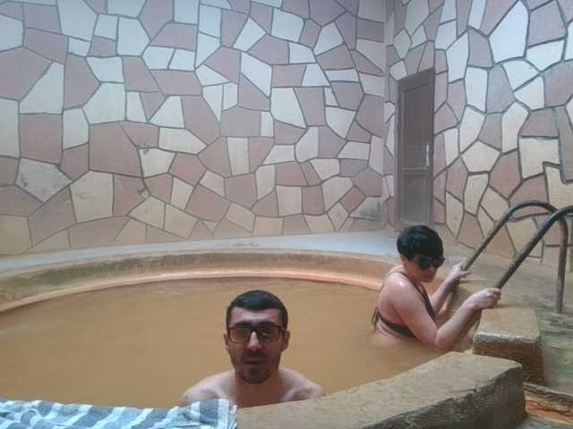 Paranoik999's Thumb Image