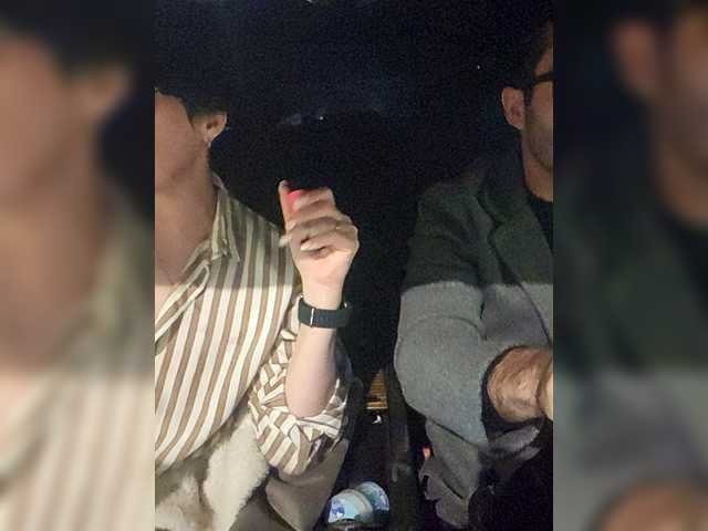 Paranoik999's BongaCams show and profile