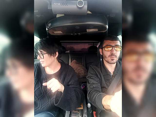 Paranoik999 show preview