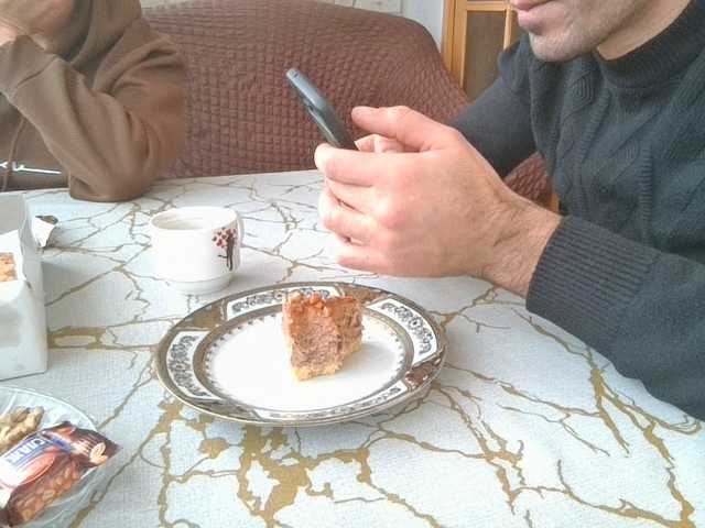 Paranoik999 – webcam model profile photo