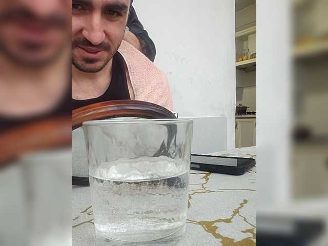 Paranoik999 Profile Image