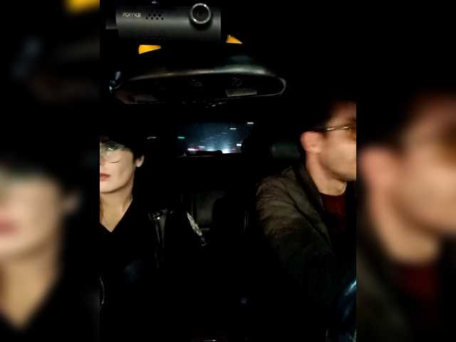 Paranoik999 – webcam model profile photo