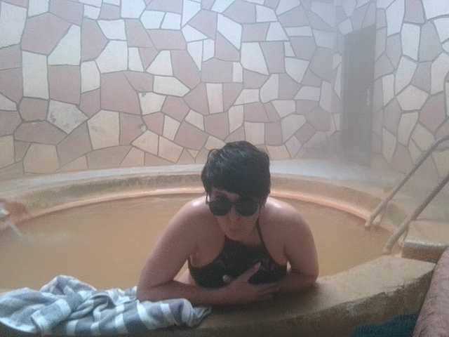 Paranoik999's BongaCams show and profile