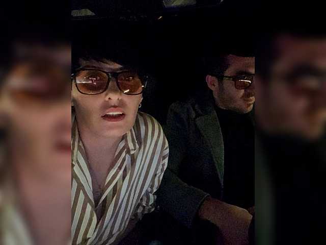 Paranoik999's Thumb Image