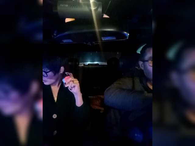 Preview of paranoik999