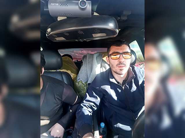 Paranoik999 — We're a couple. Sex without a mask in complete privacy.ALL SEXUAL FANTASIES ARE AVAILABLE FROM THE MENU OR BY PERSONAL REQUEST FOR TOKENS