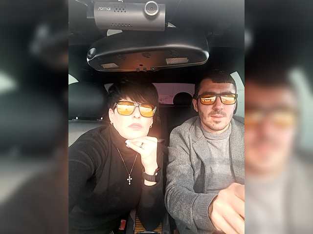 Paranoik999's Thumb Image