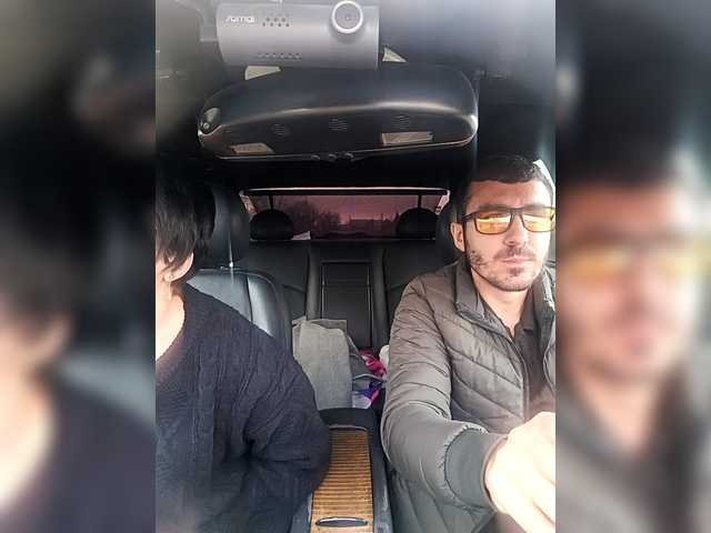 Paranoik999 show preview