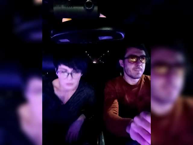 Paranoik999's BongaCams show and profile