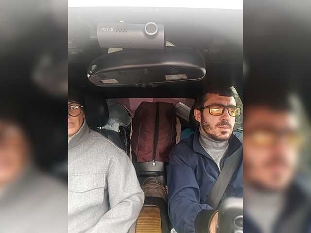 Preview of paranoik999