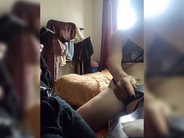 Paranoik999 — We're a couple. Sex without a mask in complete privacy.ALL SEXUAL FANTASIES ARE AVAILABLE FROM THE MENU OR BY PERSONAL REQUEST FOR TOKENS