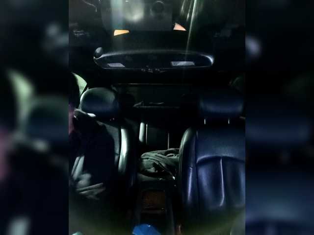 Paranoik999's BongaCams show and profile