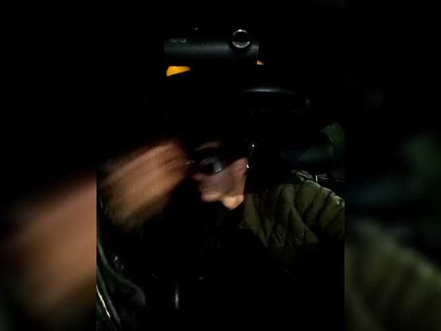 Paranoik999 – webcam model profile photo