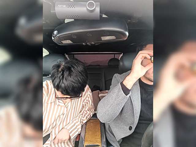 Paranoik999 – webcam model profile photo