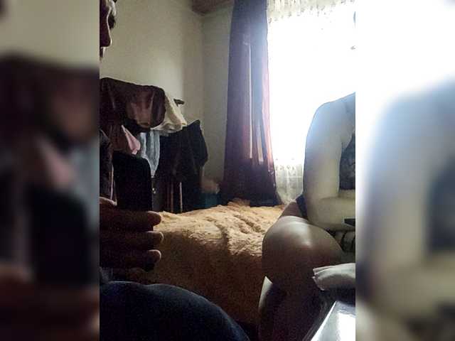 Paranoik999's BongaCams show and profile