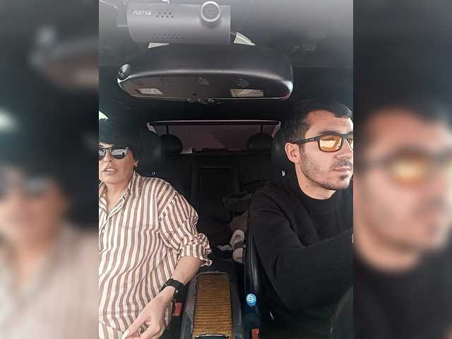 Paranoik999's BongaCams show and profile